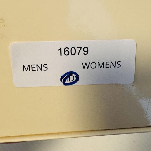 UGG Shoes Infant Girl 4/5 Pink Fuzzy Baby Bixbee Booties Slipper Cozy Australia - Picture 13 of 13